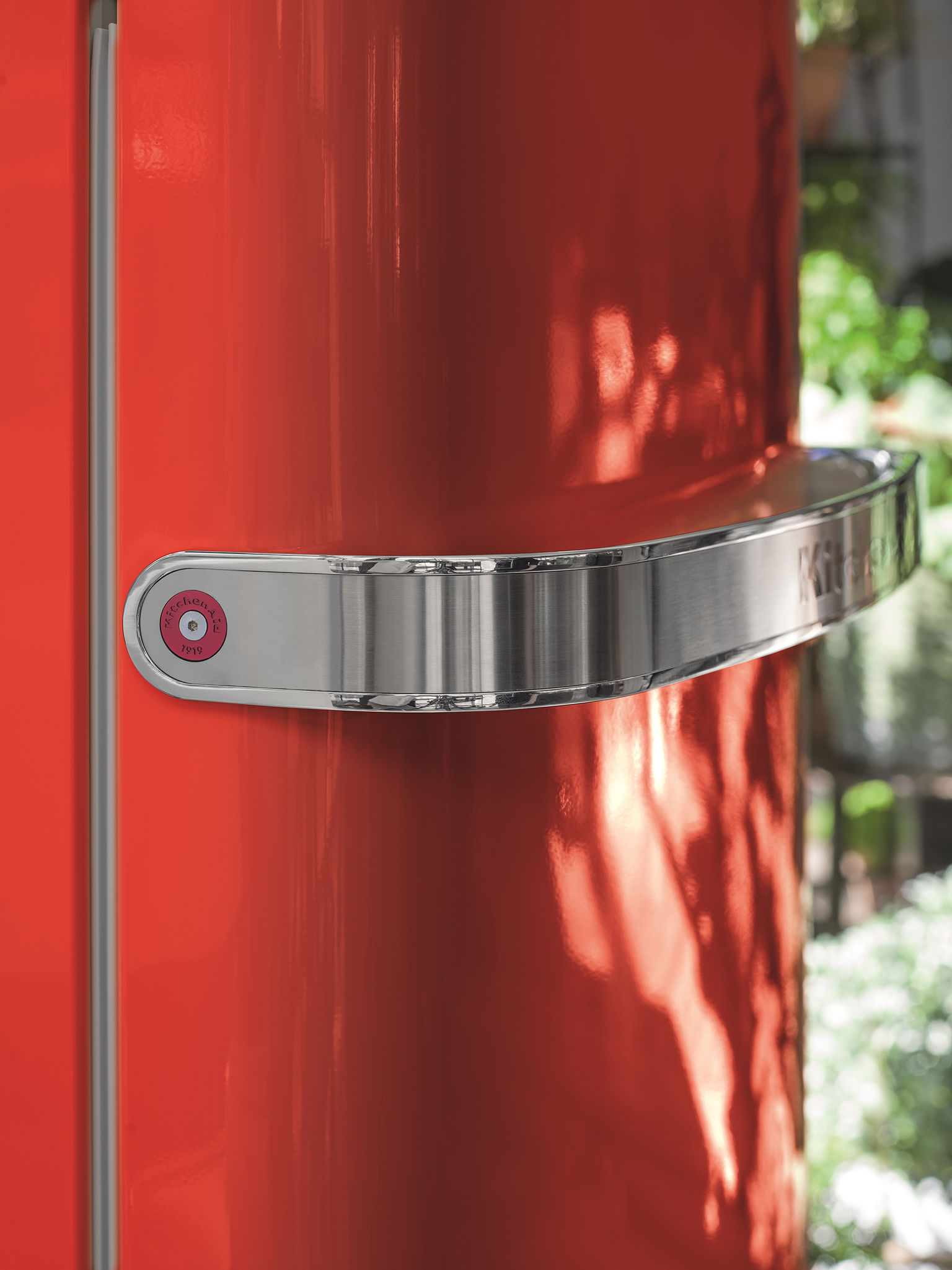 Refrigerator，Household Electric Appliances，product design，2018 if Award，