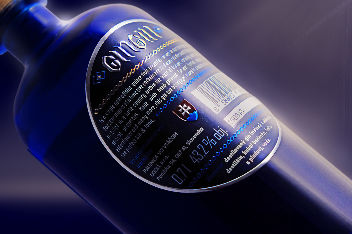 delicate，Alcohol，packing，