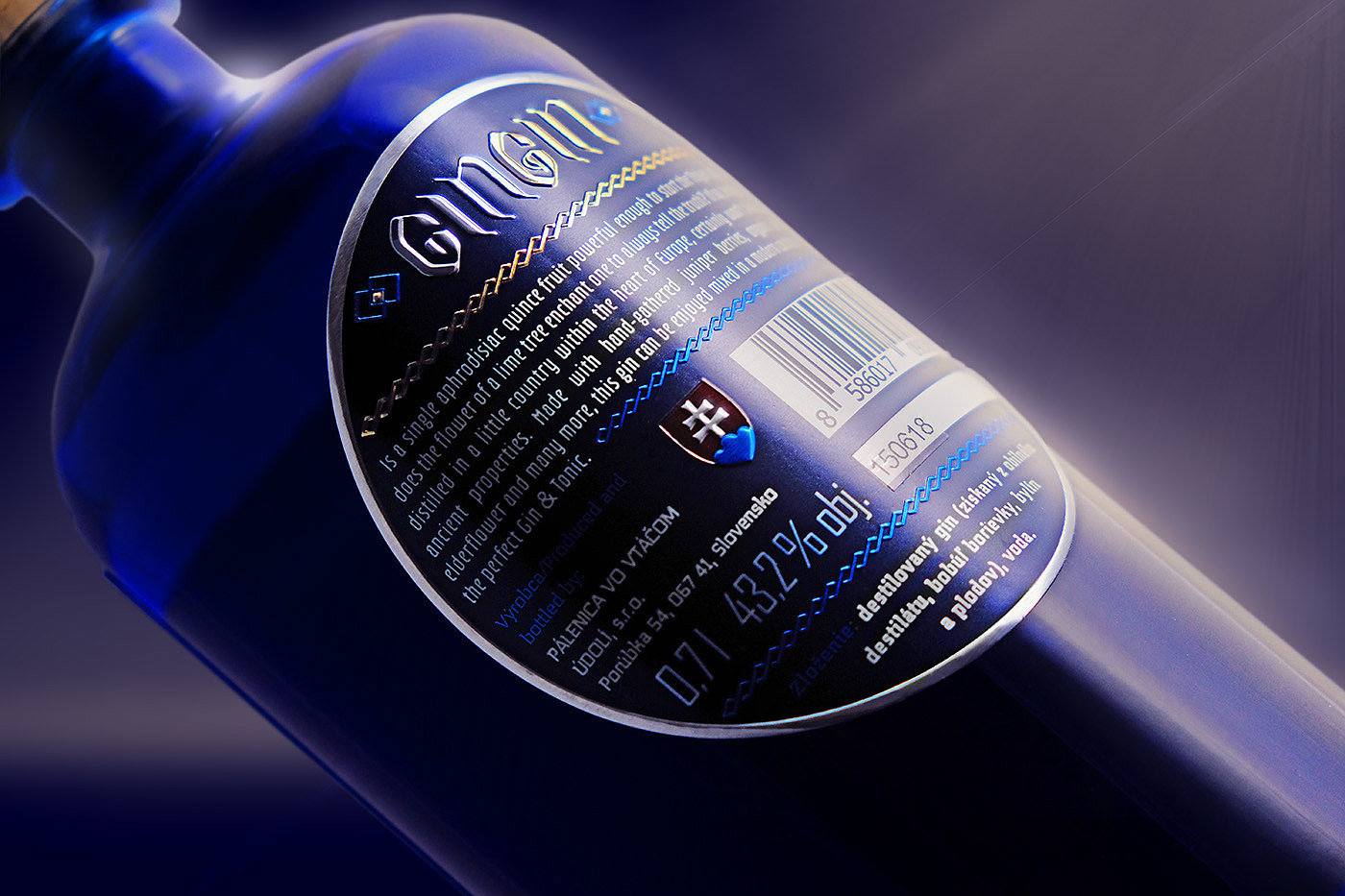 delicate，Alcohol，packing，