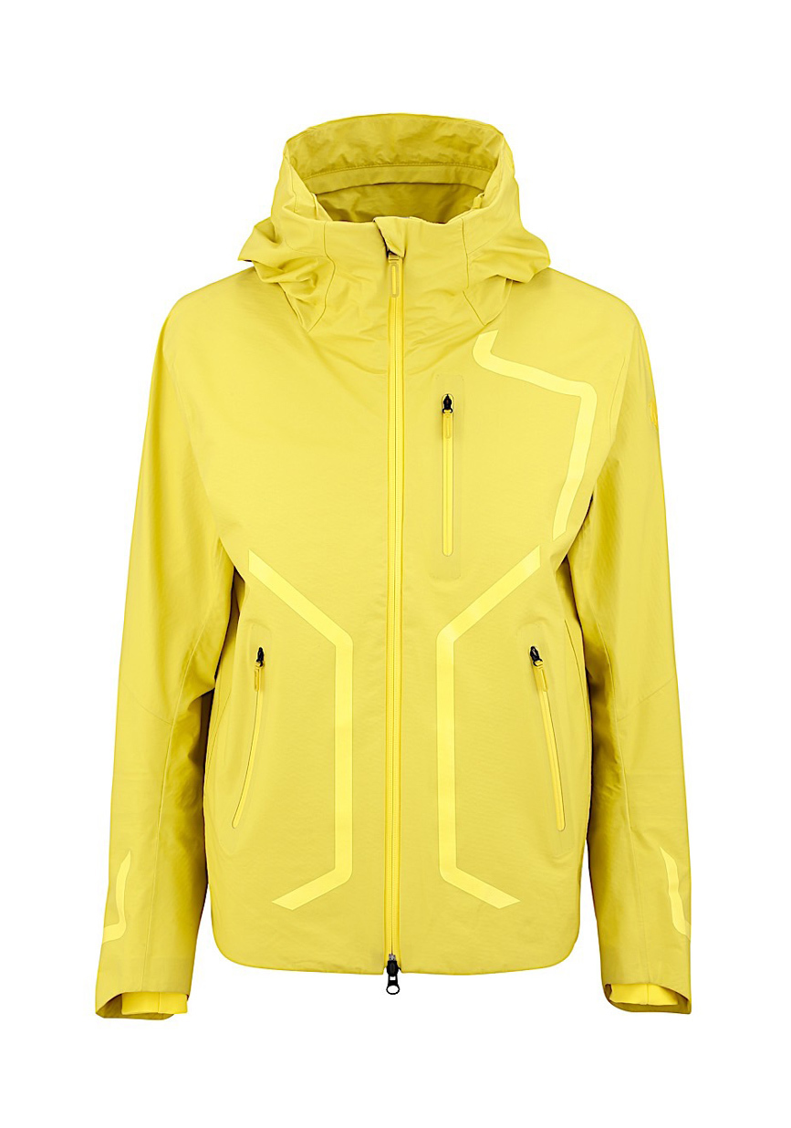 outdoors，motion，fashion，package，clothing，