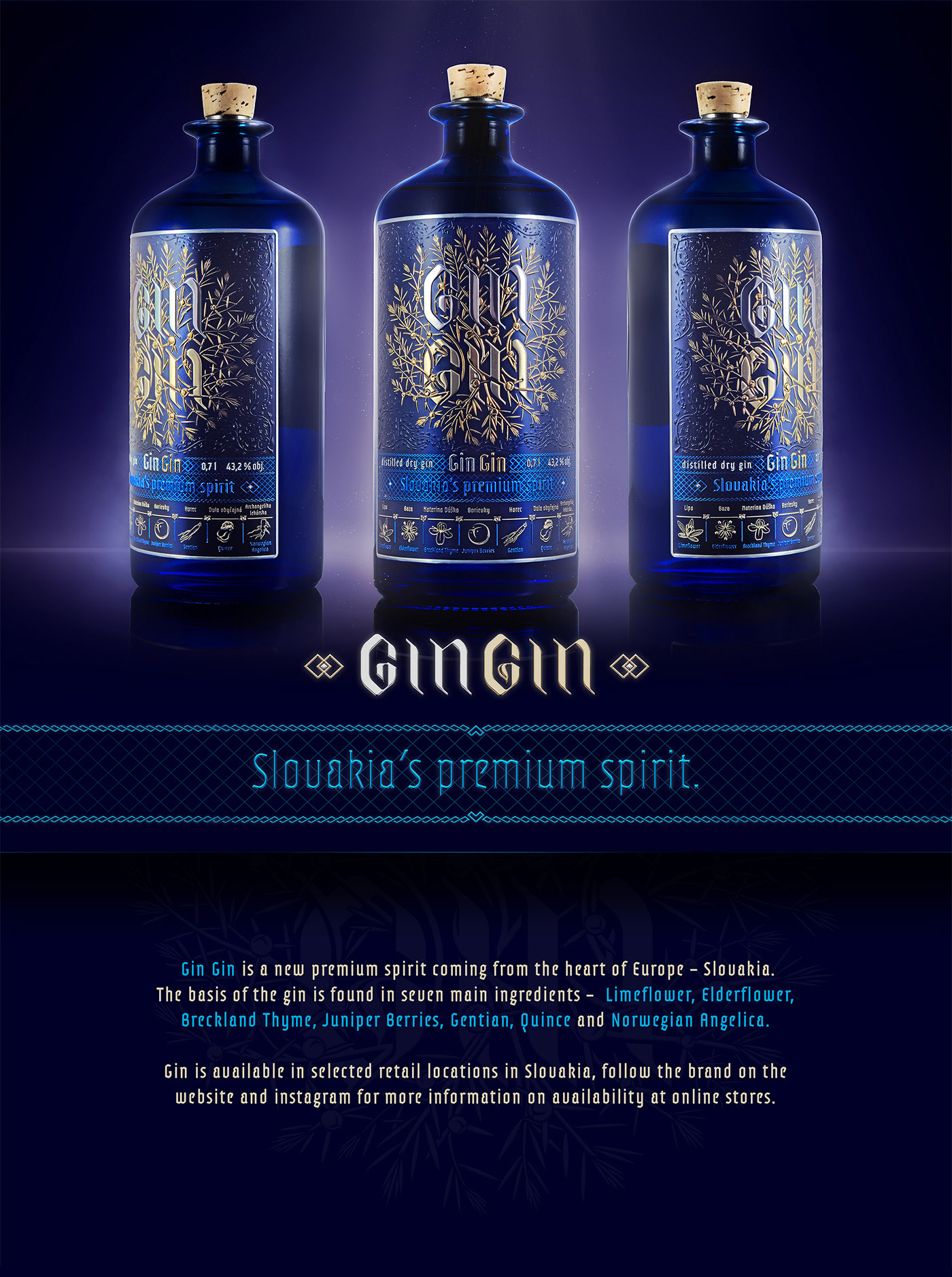 delicate，Alcohol，packing，