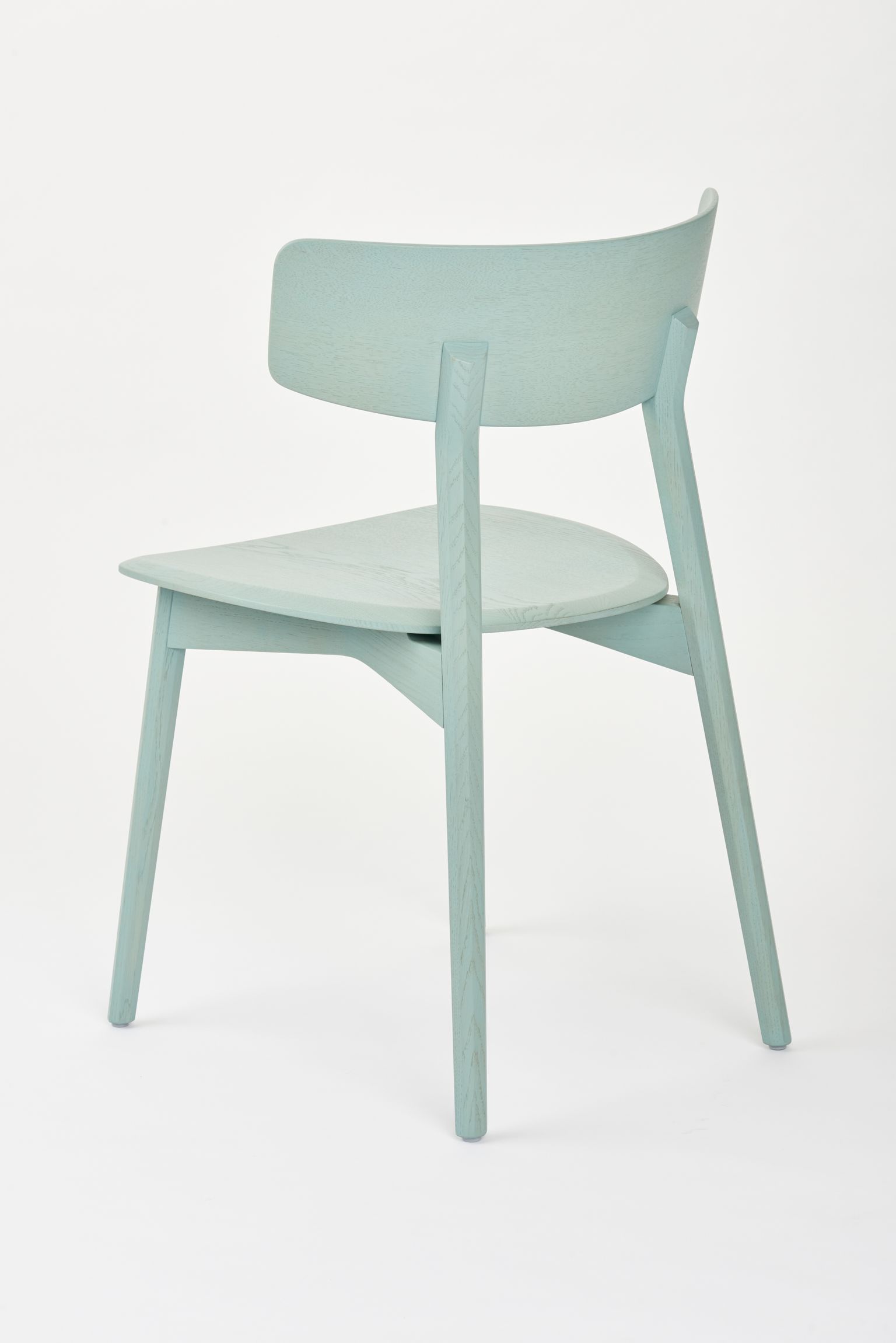 chair，furniture，product design，2018 if Award，