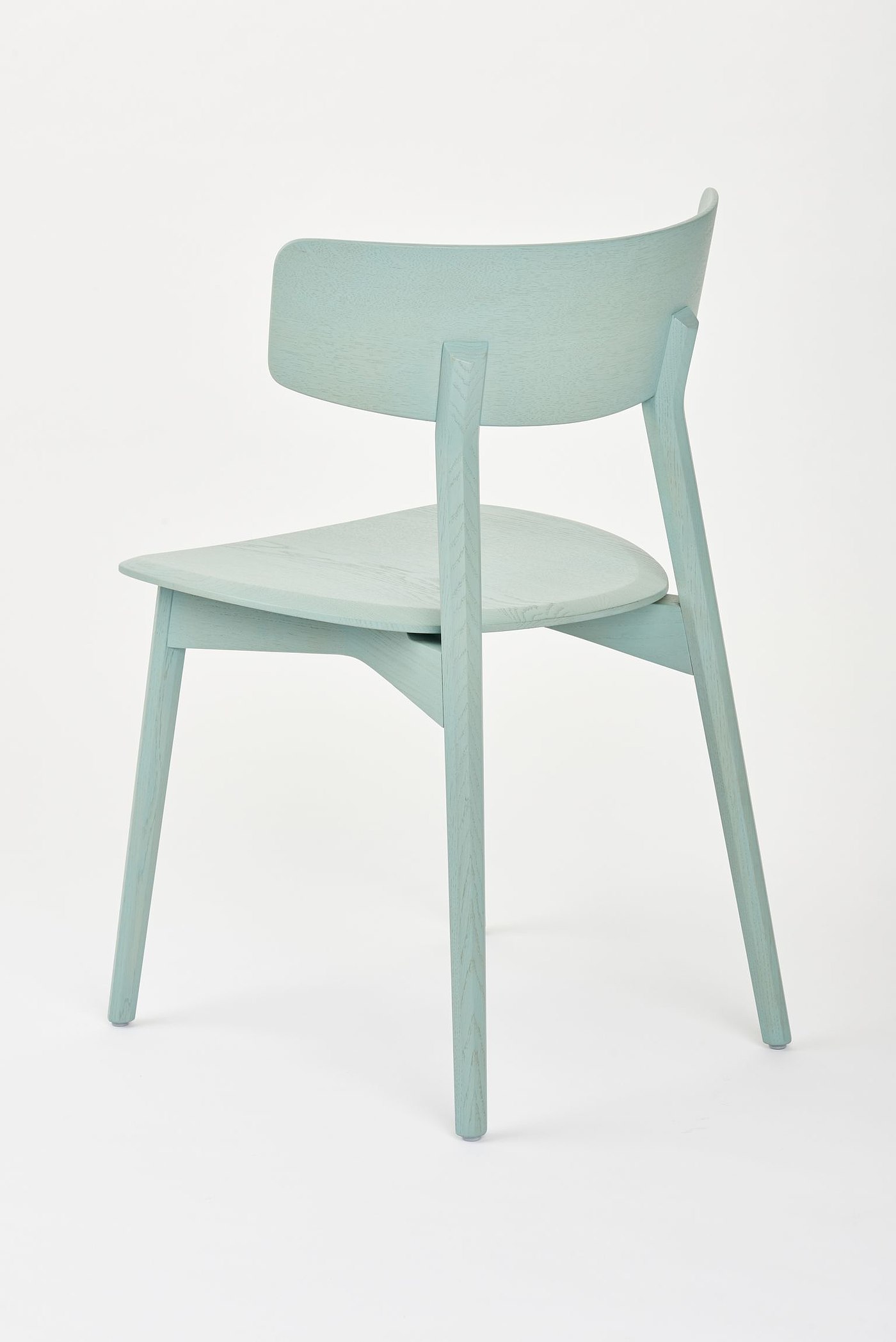 chair，furniture，product design，2018 if Award，