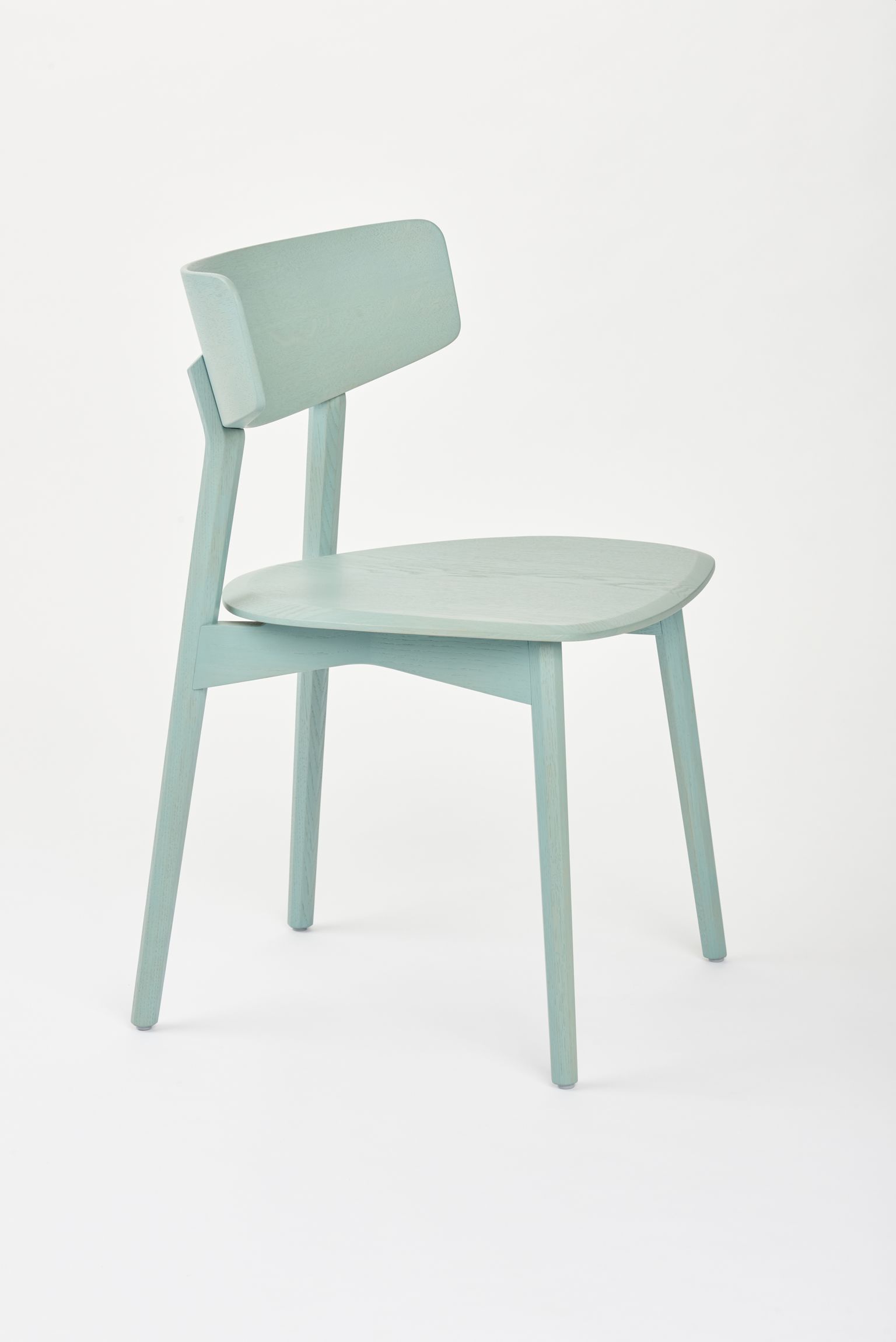 chair，furniture，product design，2018 if Award，