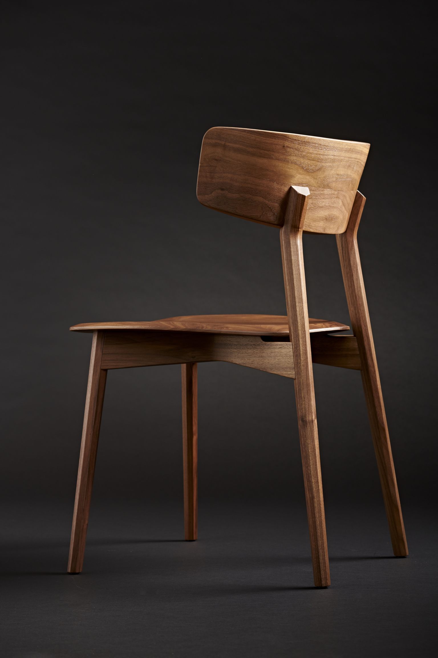 chair，furniture，product design，2018 if Award，