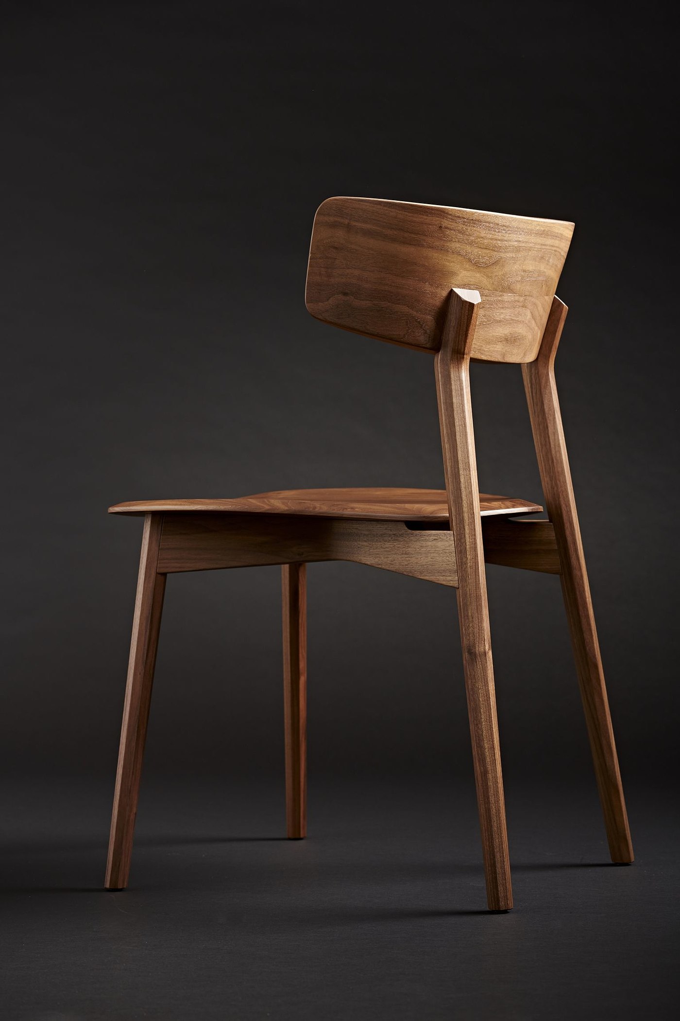chair，furniture，product design，2018 if Award，