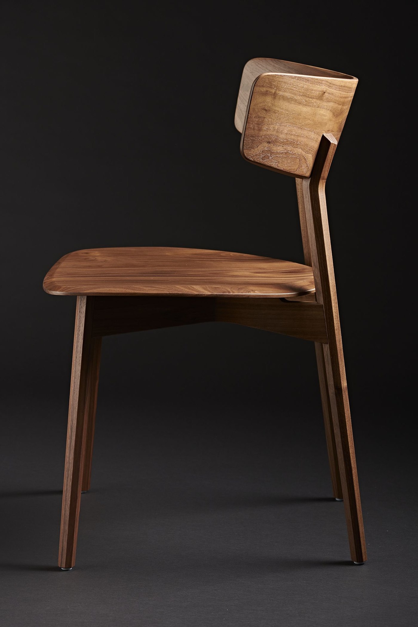 chair，furniture，product design，2018 if Award，