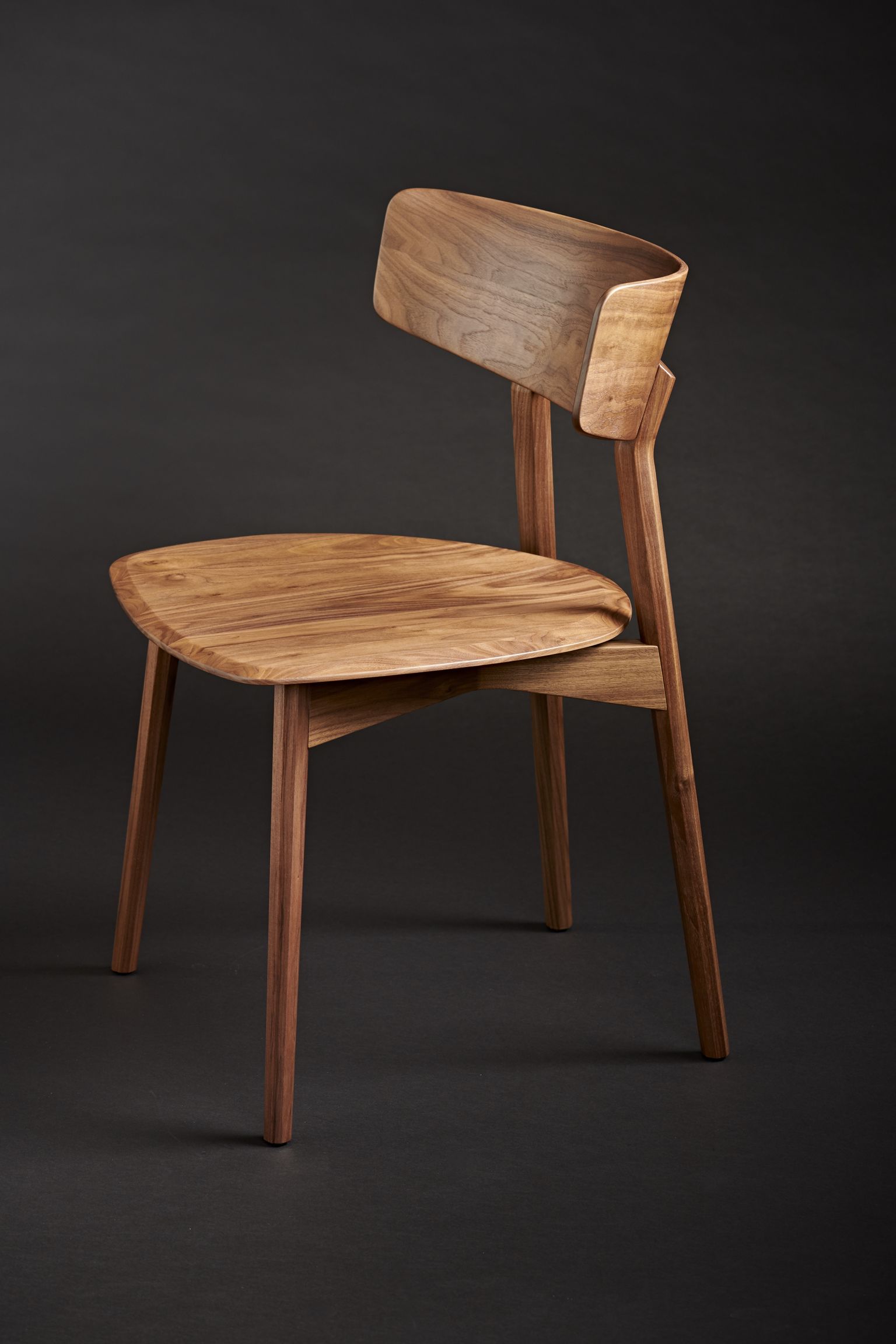 chair，furniture，product design，2018 if Award，