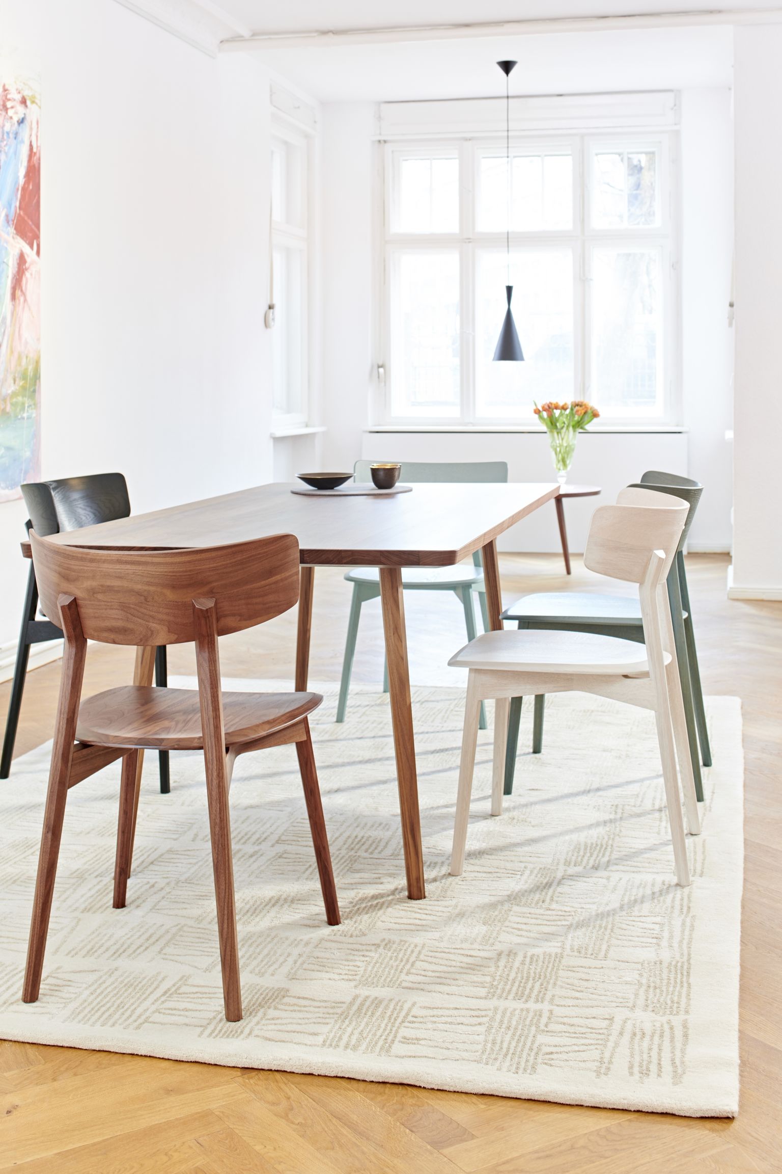 chair，furniture，product design，2018 if Award，