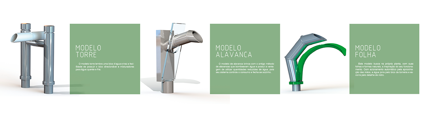 stainless steel，Shower Room，Bamboo，water tap，