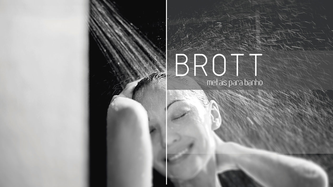 stainless steel，Shower Room，Bamboo，water tap，