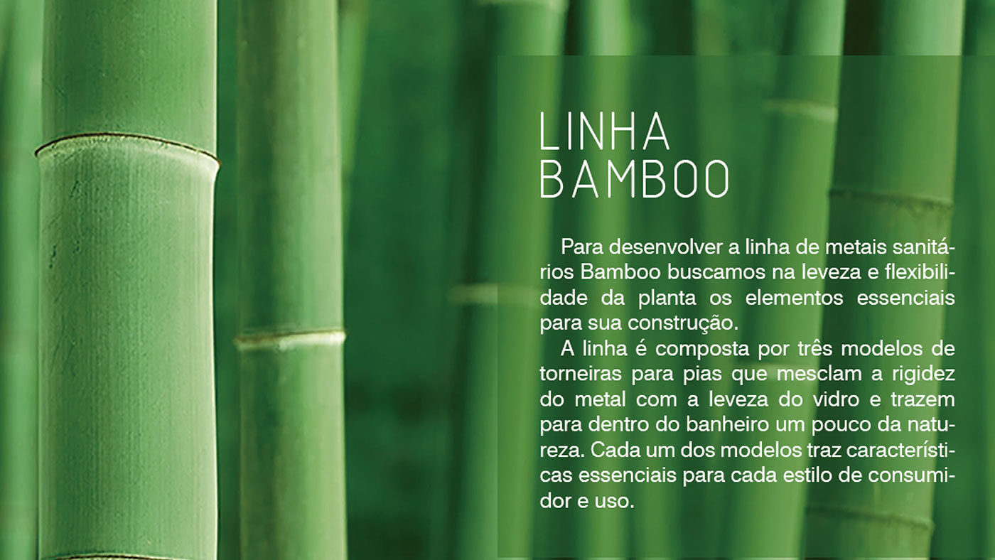 stainless steel，Shower Room，Bamboo，water tap，