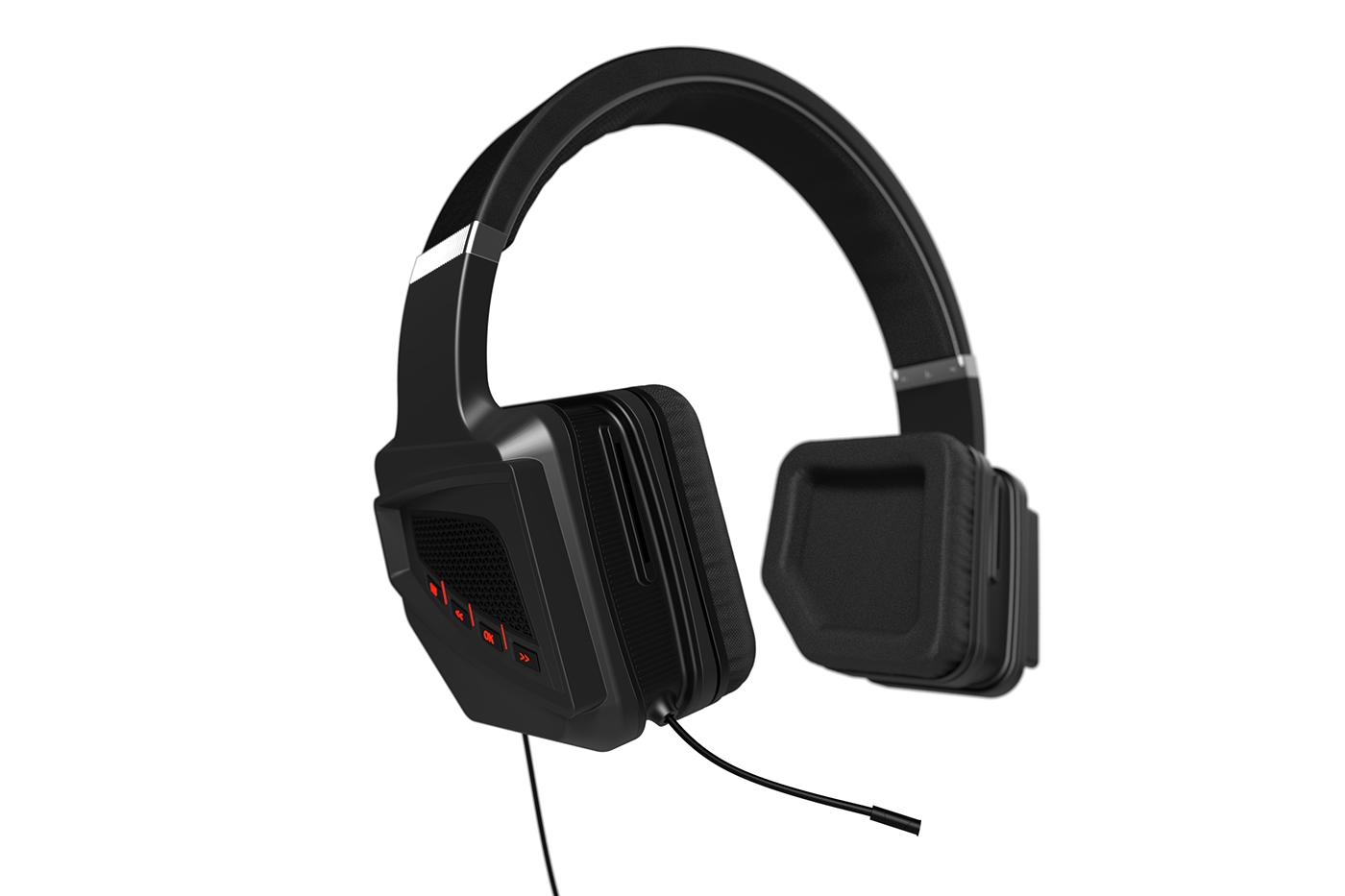 headset，vr，technology，