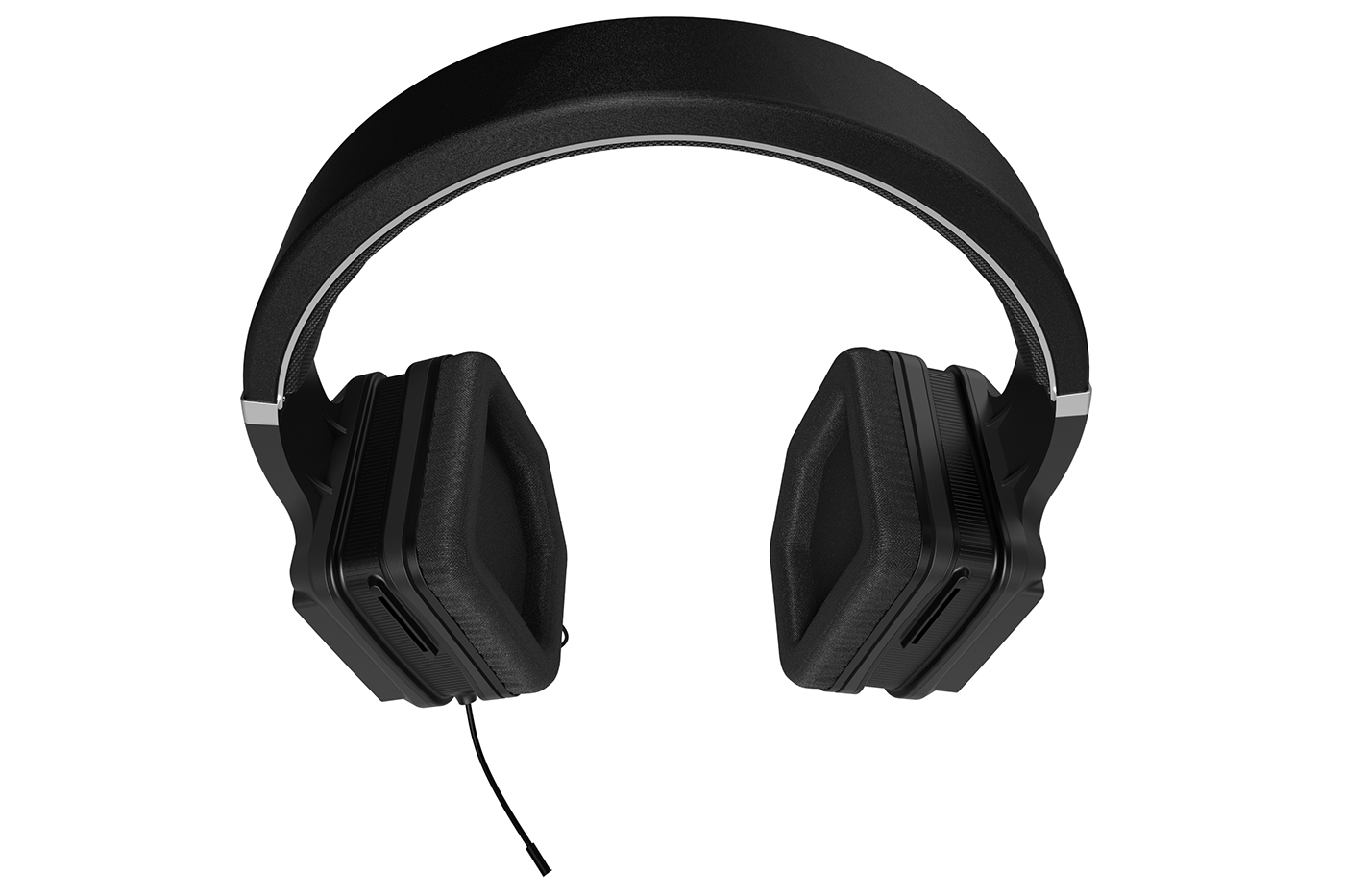 headset，vr，technology，