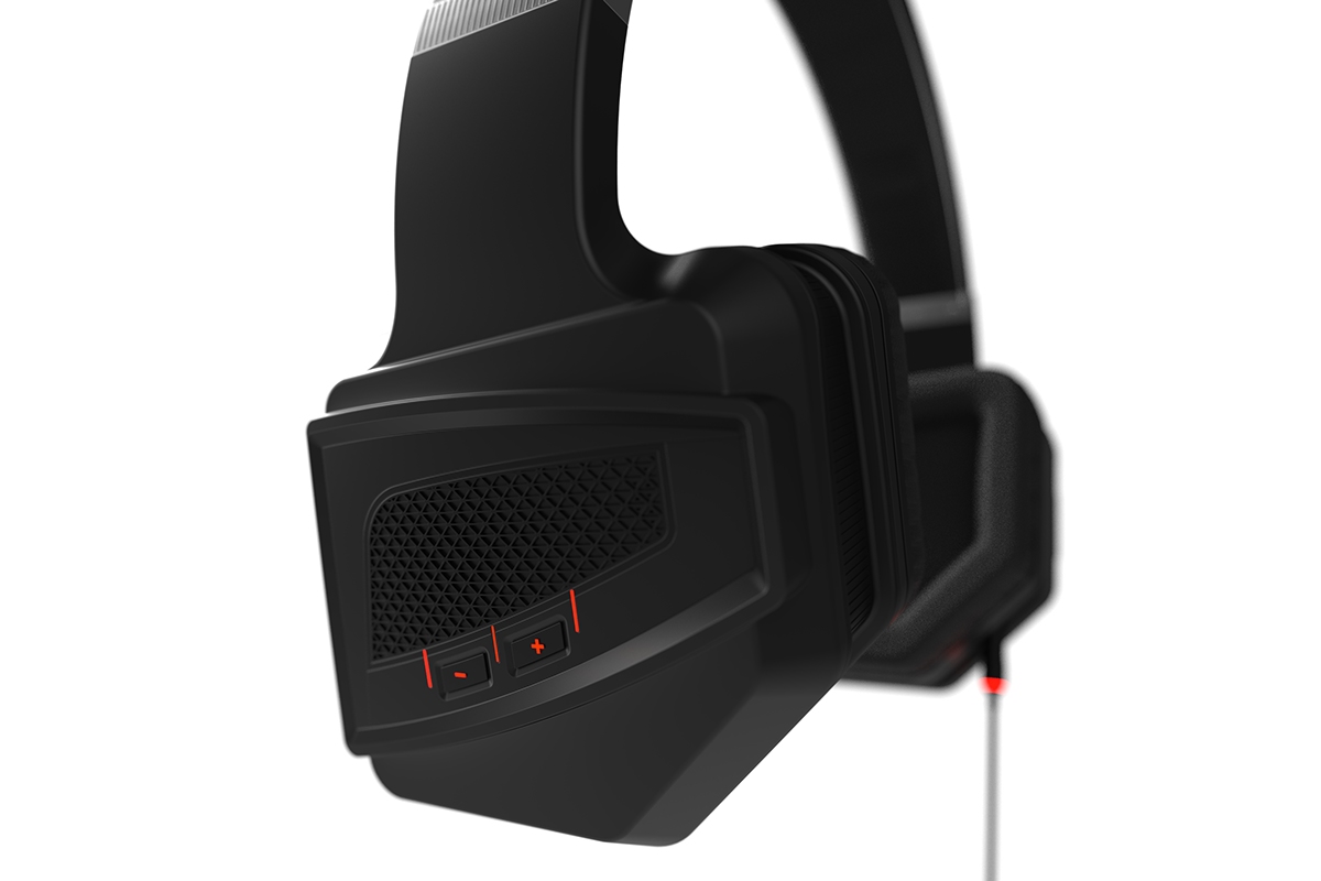 headset，vr，technology，