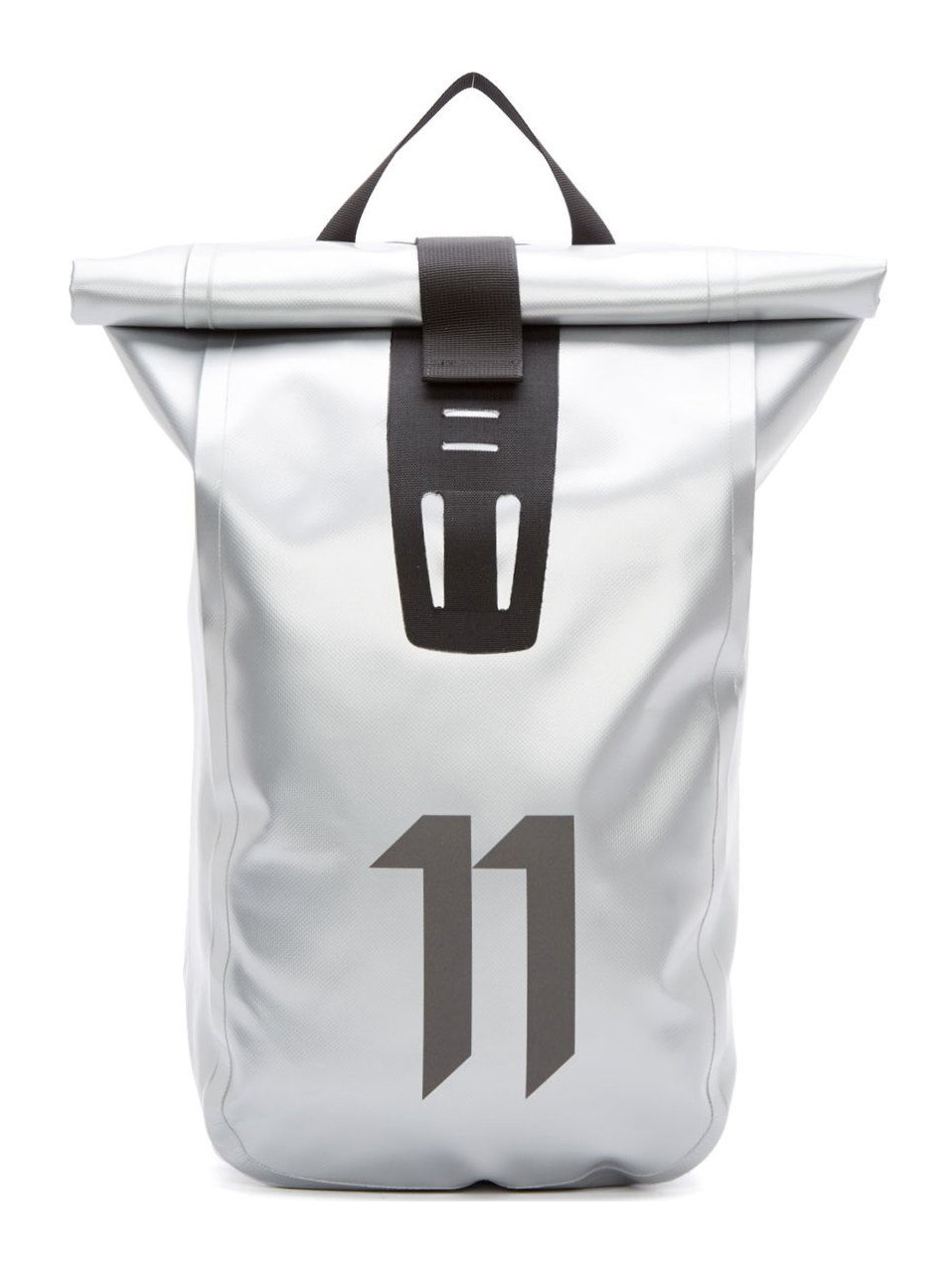 outdoors，motion，fashion，package，clothing，