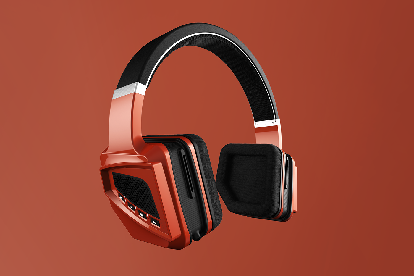 headset，vr，technology，