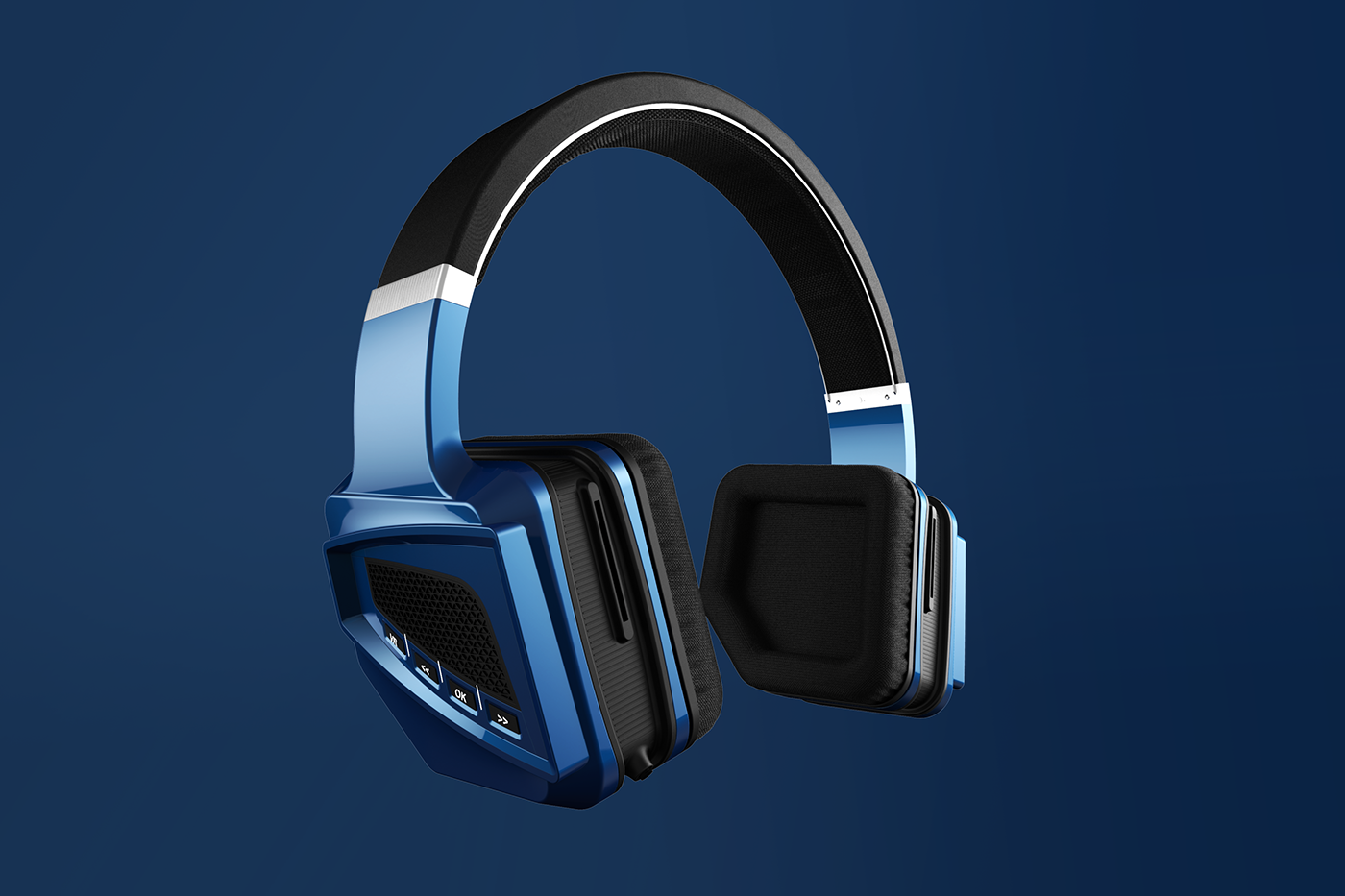 headset，vr，technology，