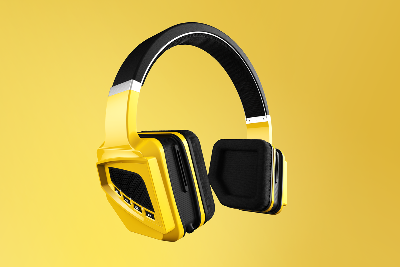 headset，vr，technology，