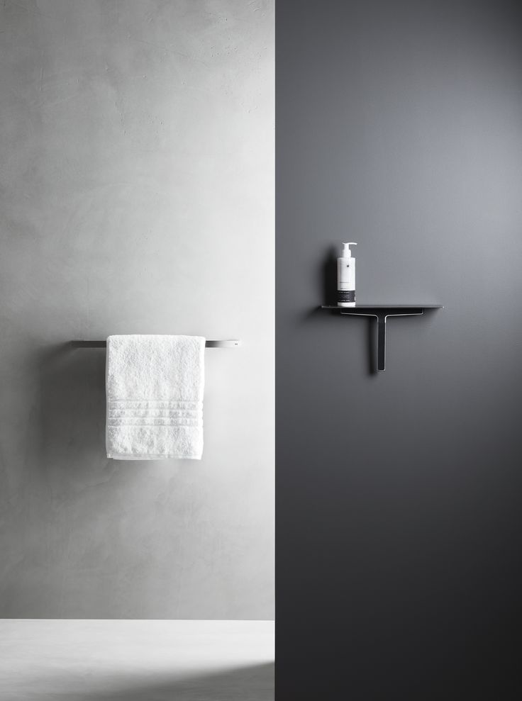 Sanitary ware，Storage rack，product design，2018 if Award，