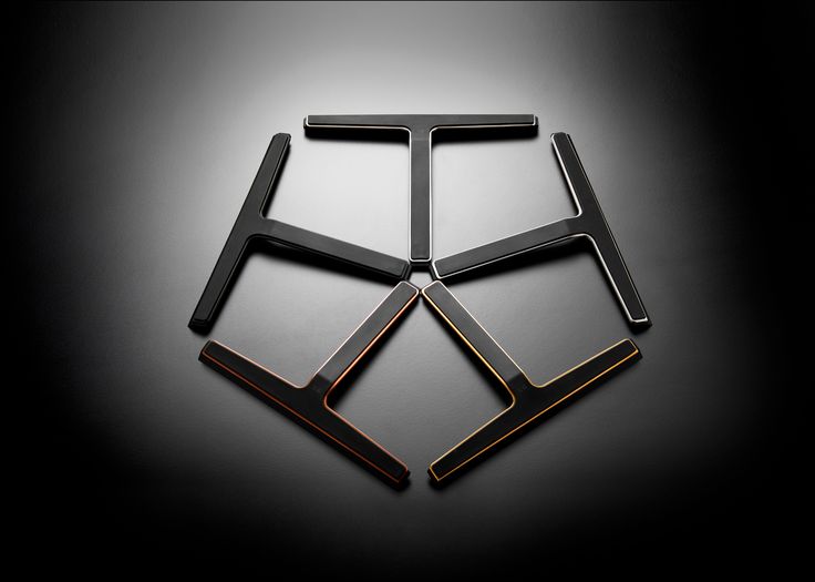 Sanitary ware，Storage rack，product design，2018 if Award，