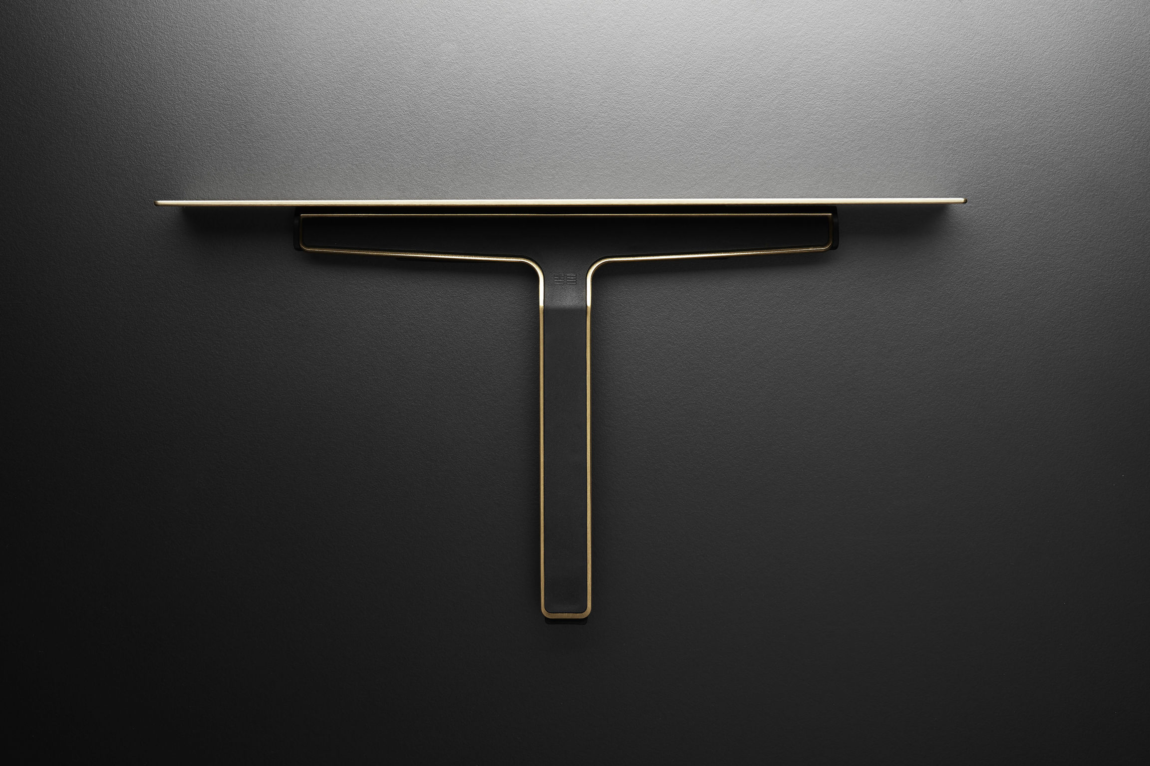 Sanitary ware，Storage rack，product design，2018 if Award，