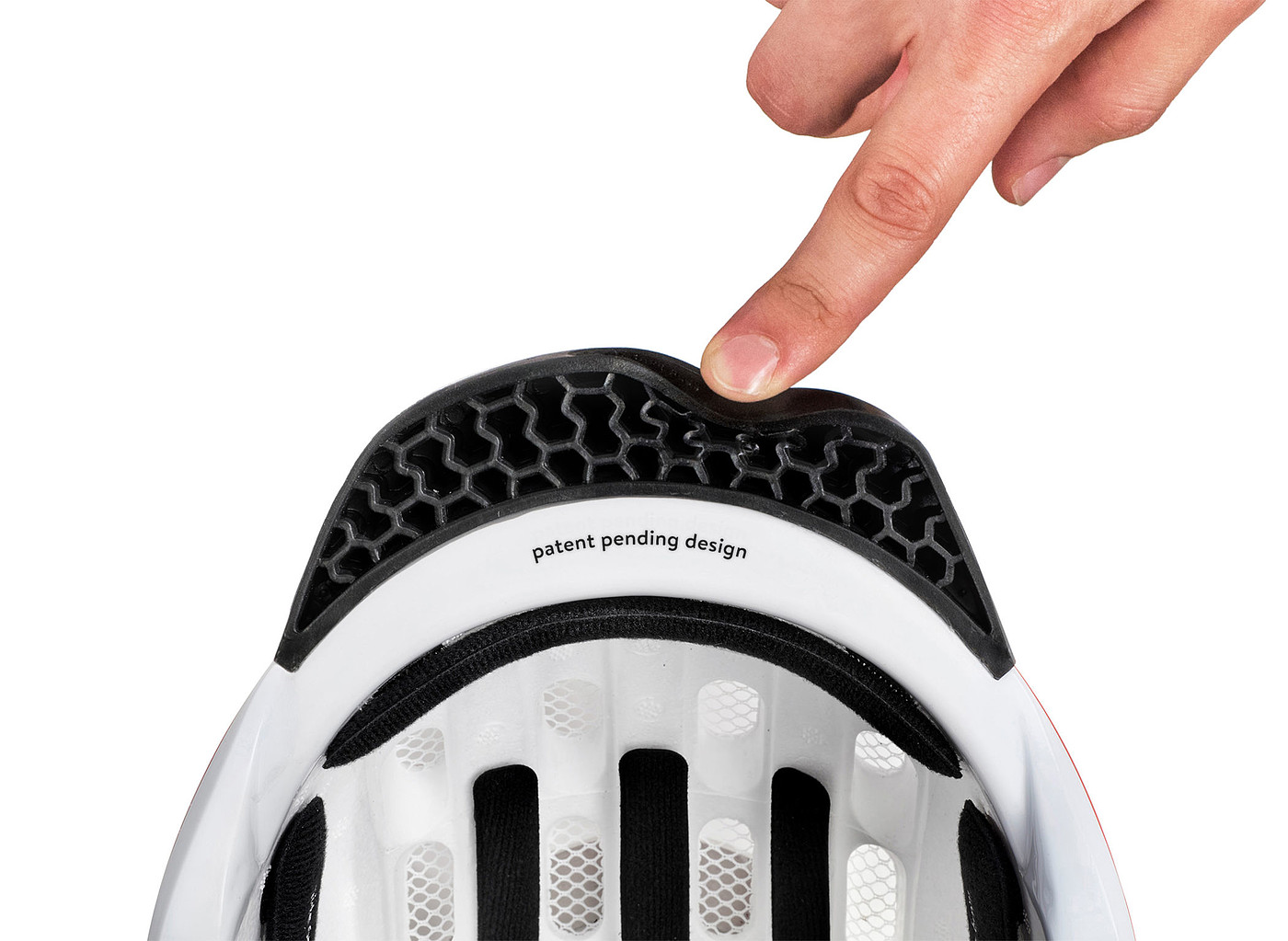 woom，Helmet，product design，2018 if Award，