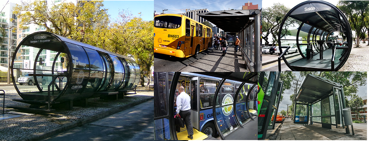 bus station，the elderly，pregnant woman，intelligence，