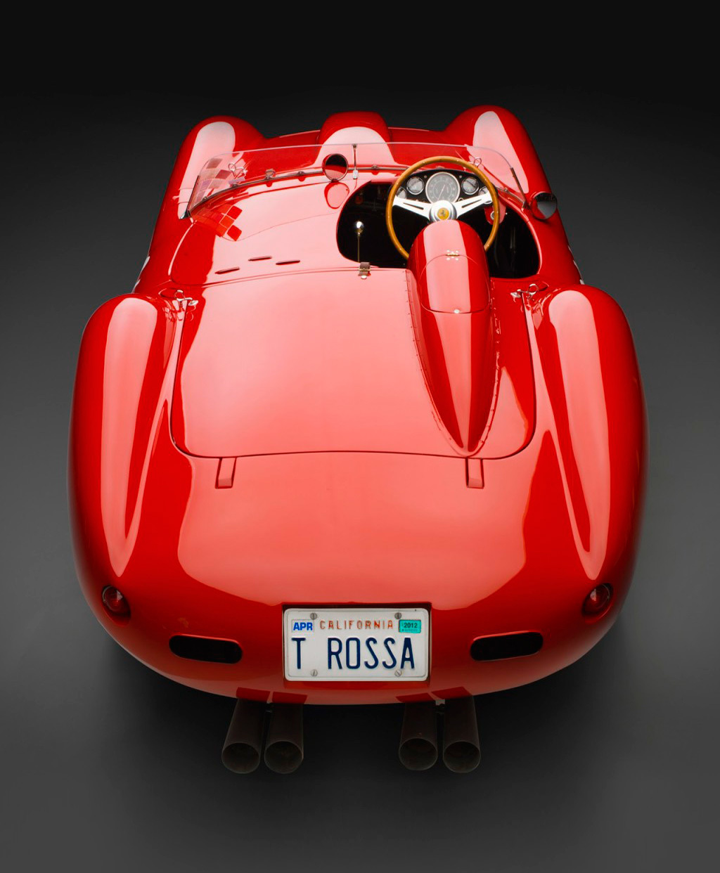 traffic，vehicle，Sports car，details，racing，industrial design，