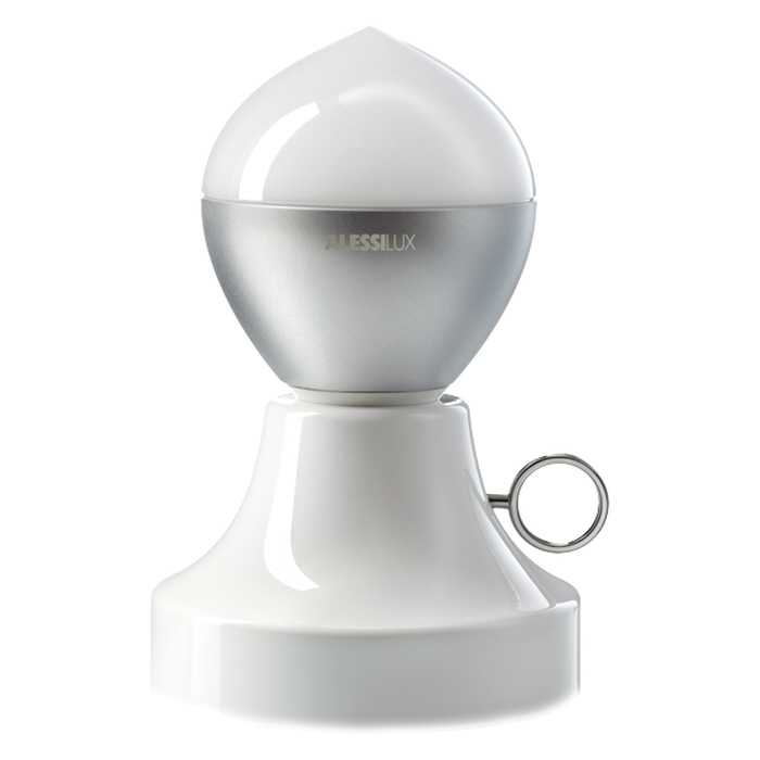 Lamp design，Mellow，