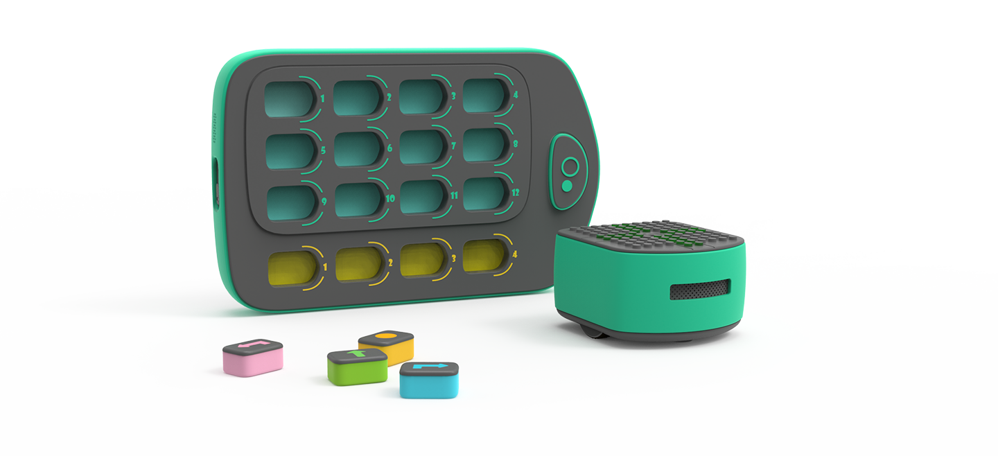 Children's Toys，Intellectual development，product design，2018 if Award，