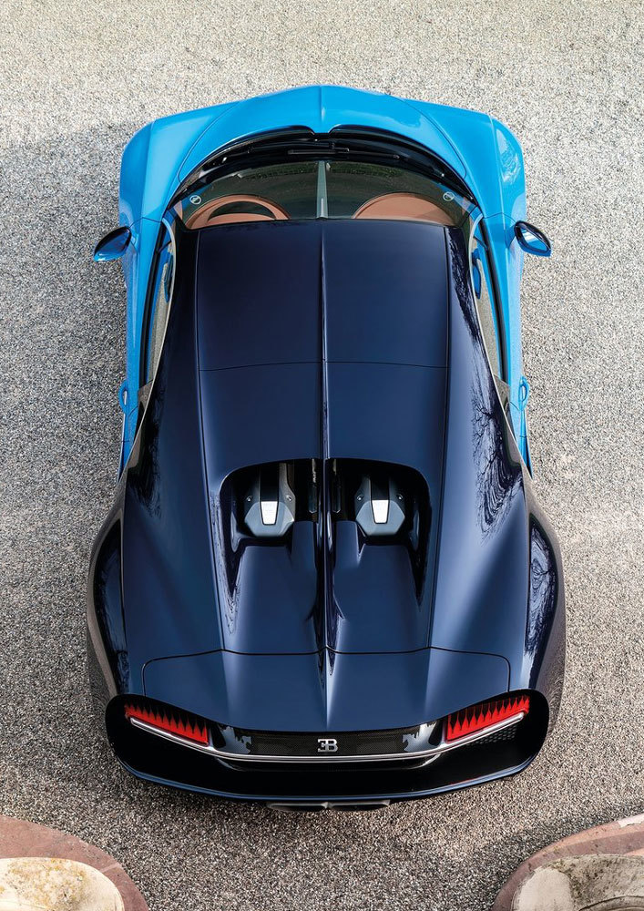 traffic，vehicle，Sports car，details，racing，industrial design，