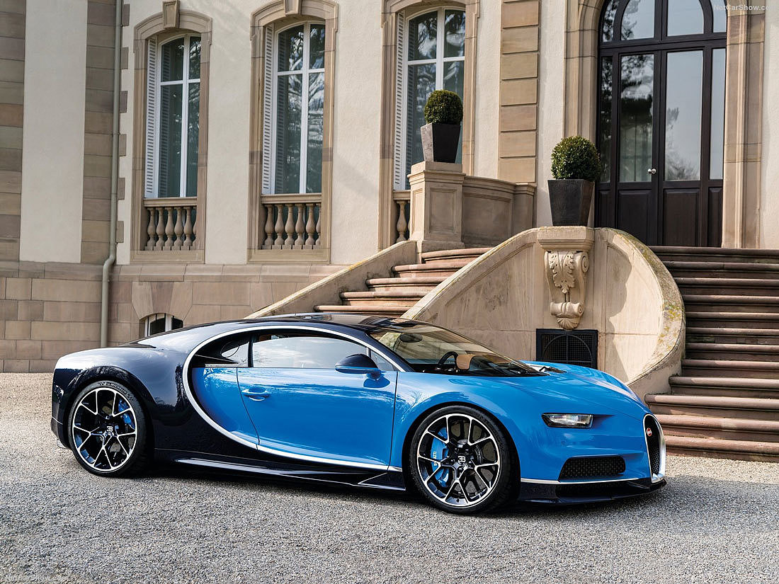 traffic，vehicle，Sports car，details，racing，industrial design，