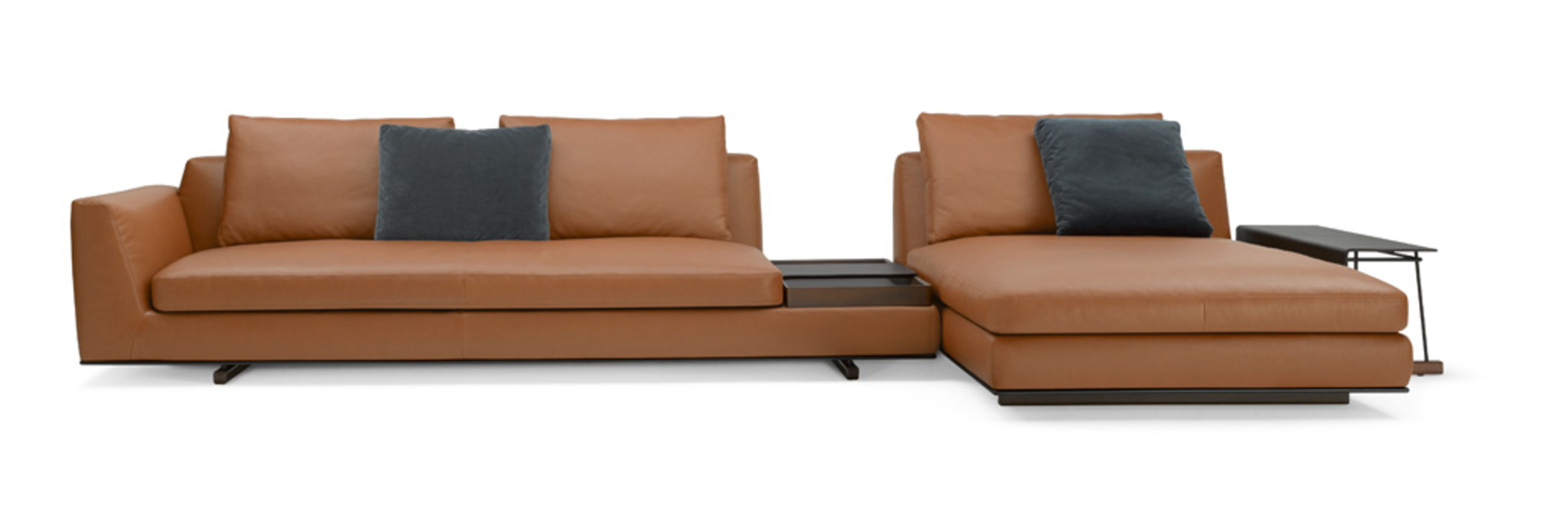 2018if奖沙发tamalivingsofa