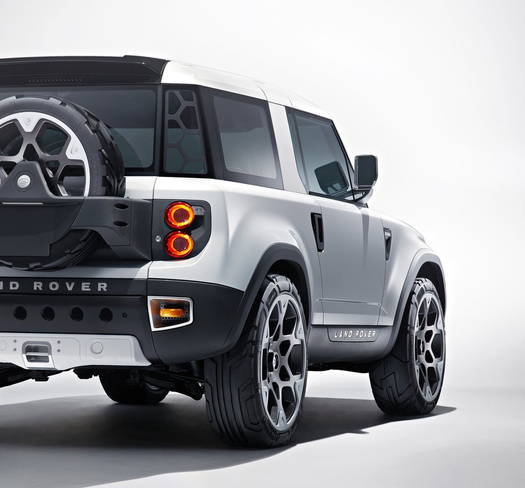 traffic，vehicle，Sports car，details，racing，industrial design，