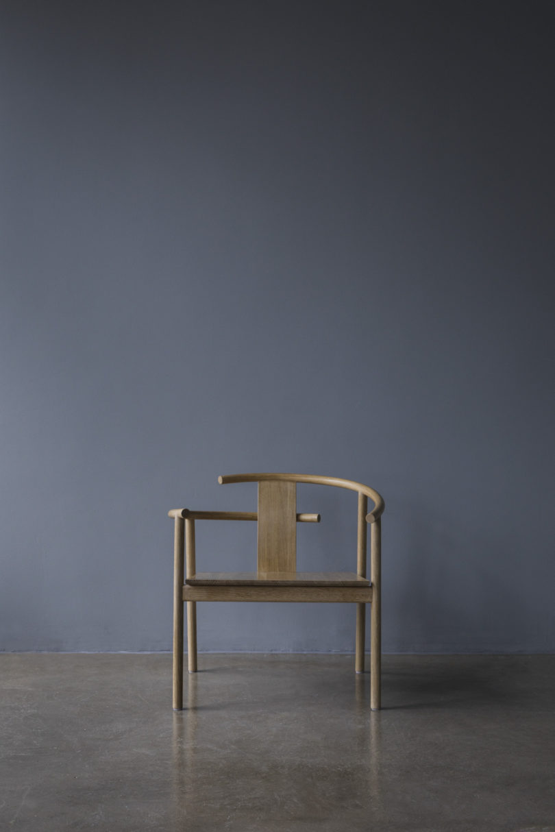 Geometric elements，Spatial form，Simple lines，