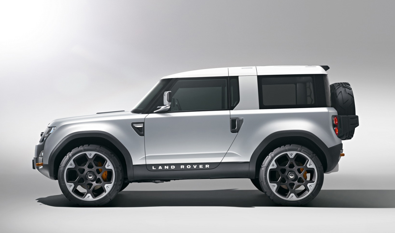 traffic，vehicle，Sports car，details，racing，industrial design，