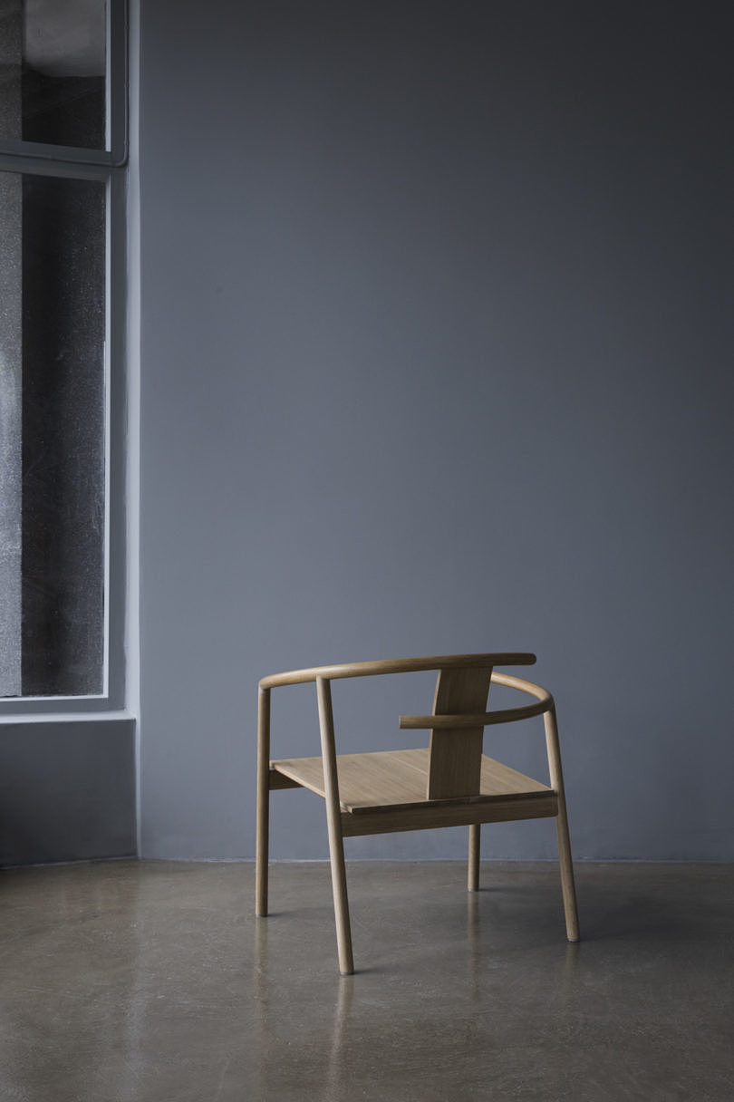 Geometric elements，Spatial form，Simple lines，