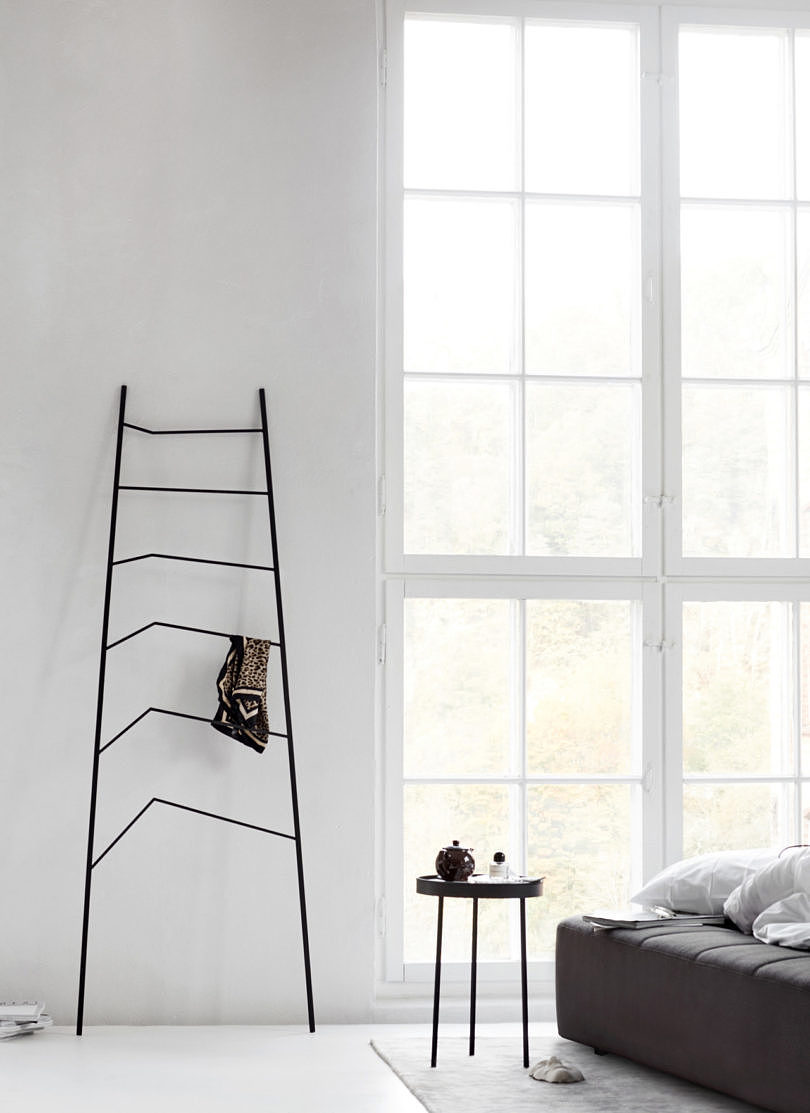 Geometric elements，Spatial form，Simple lines，