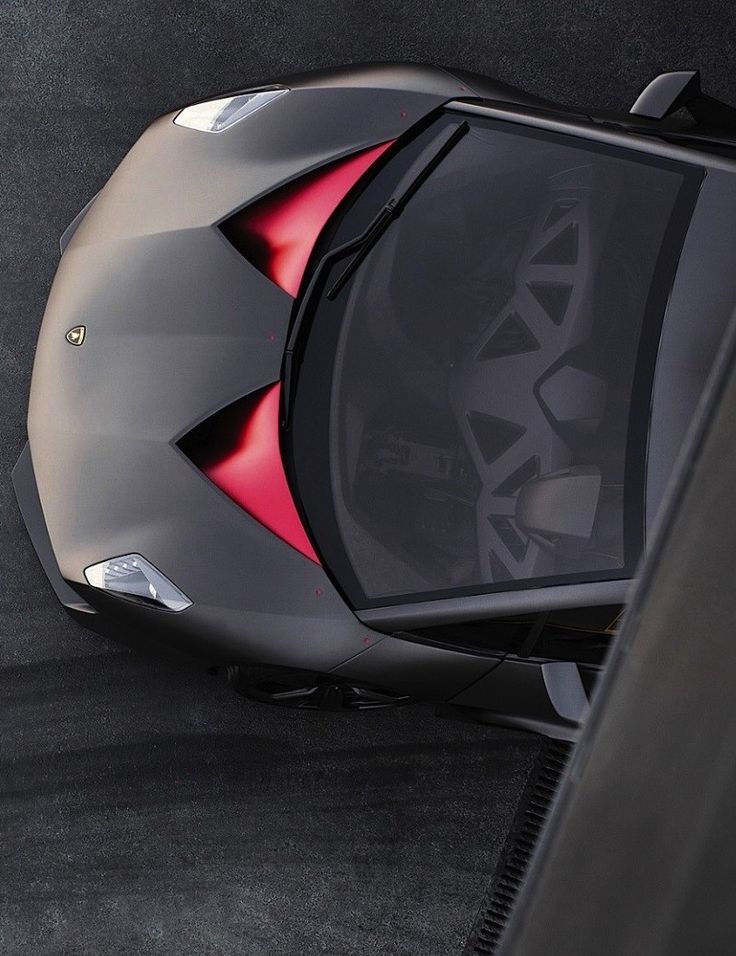 traffic，vehicle，Sports car，details，racing，industrial design，