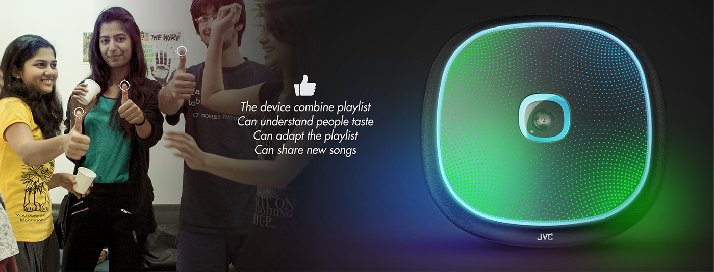 music，visualization，sound，