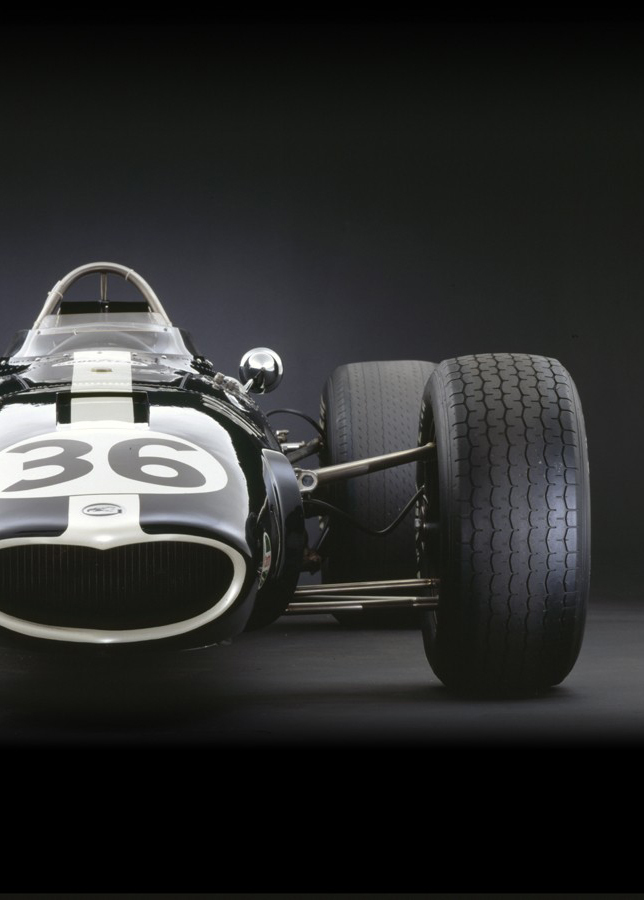 traffic，vehicle，Sports car，details，racing，industrial design，