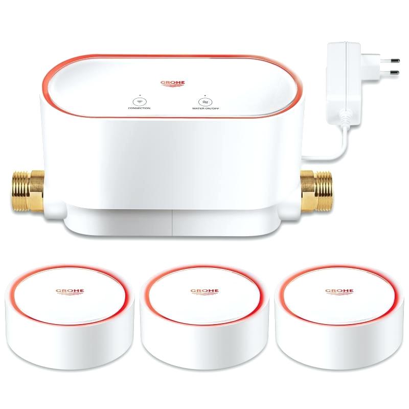 intelligence，sensor，product design，2018 if Award，