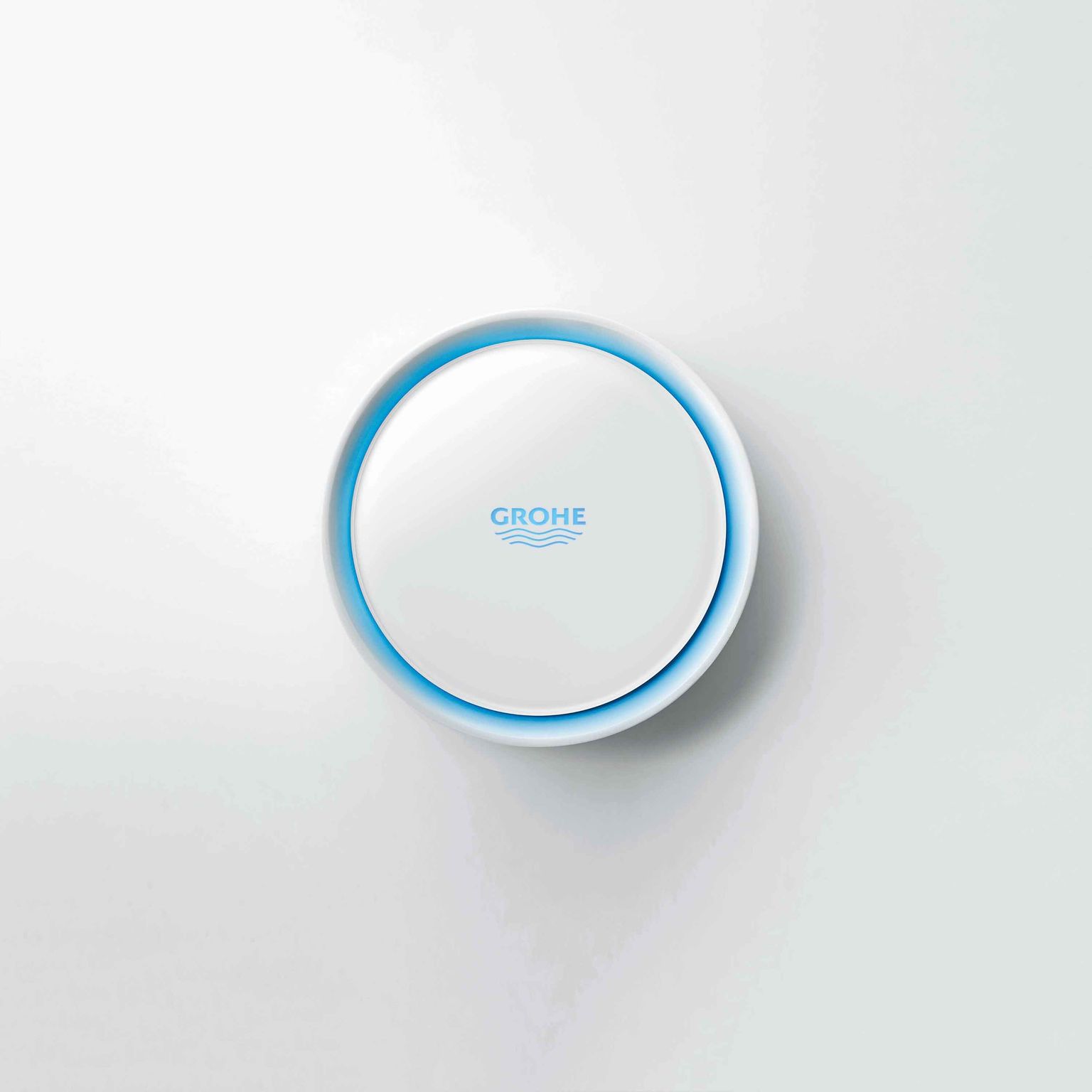 intelligence，sensor，product design，2018 if Award，