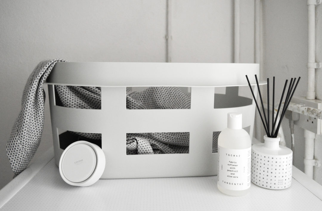 intelligence，sensor，product design，2018 if Award，