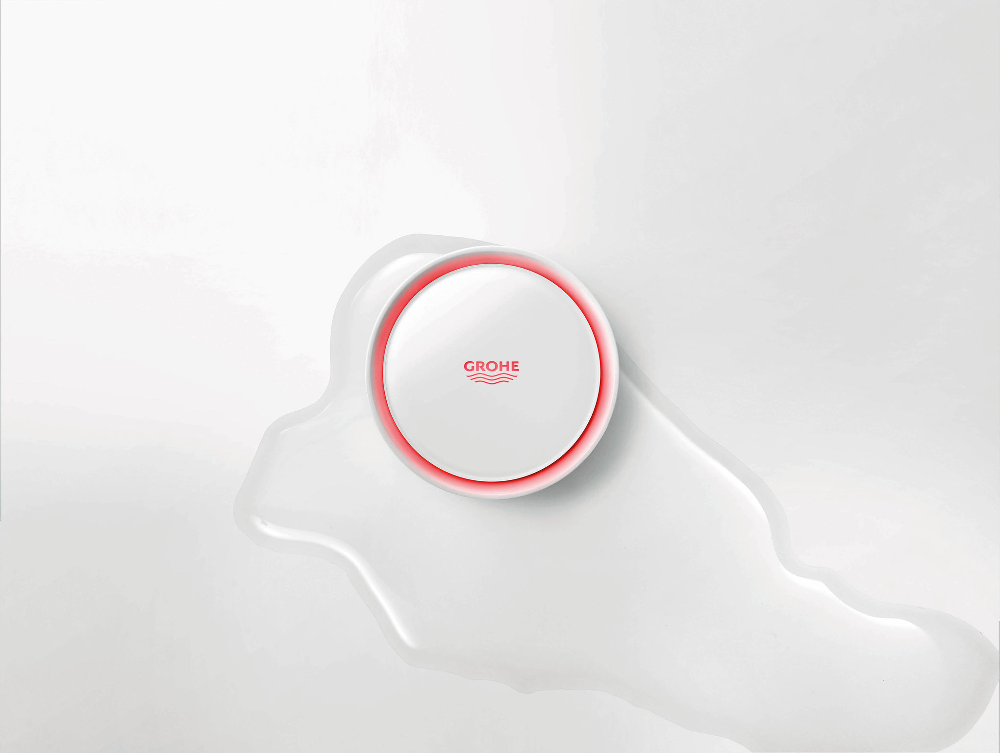 intelligence，sensor，product design，2018 if Award，