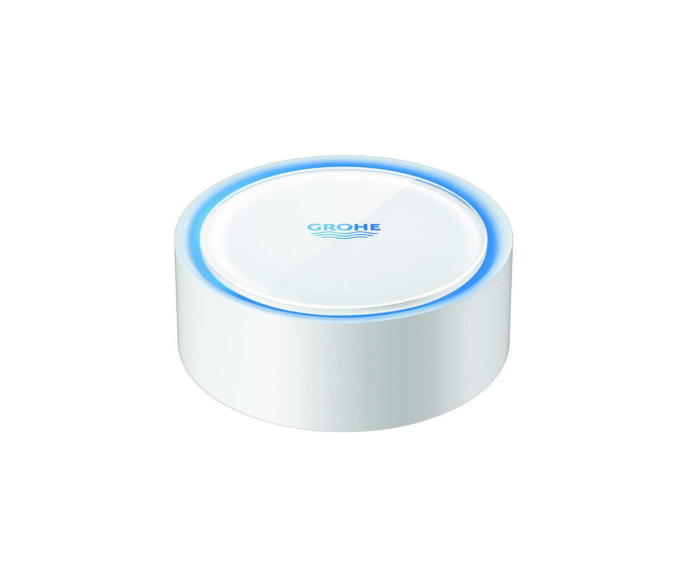 intelligence，sensor，product design，2018 if Award，