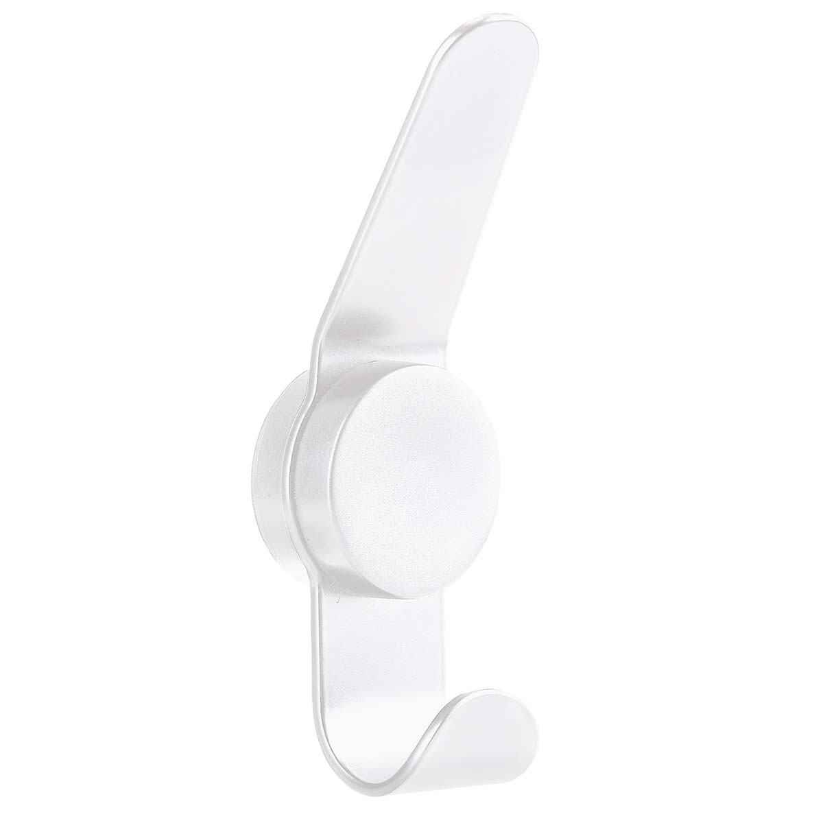 a hook，Puck，product design，2018 if Award，