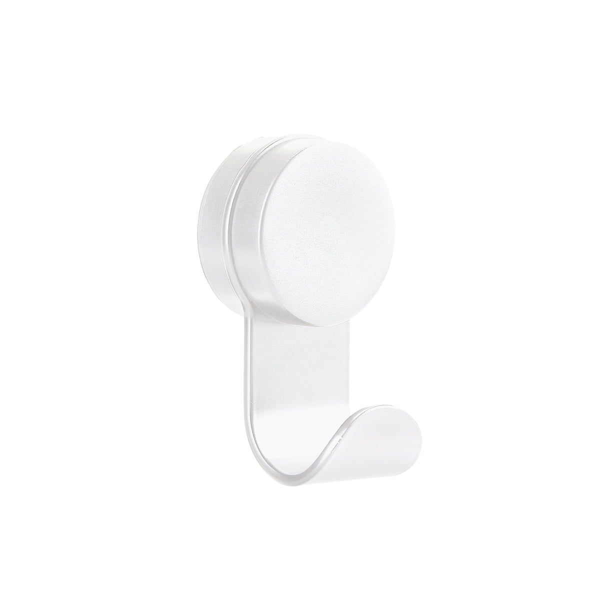 a hook，Puck，product design，2018 if Award，