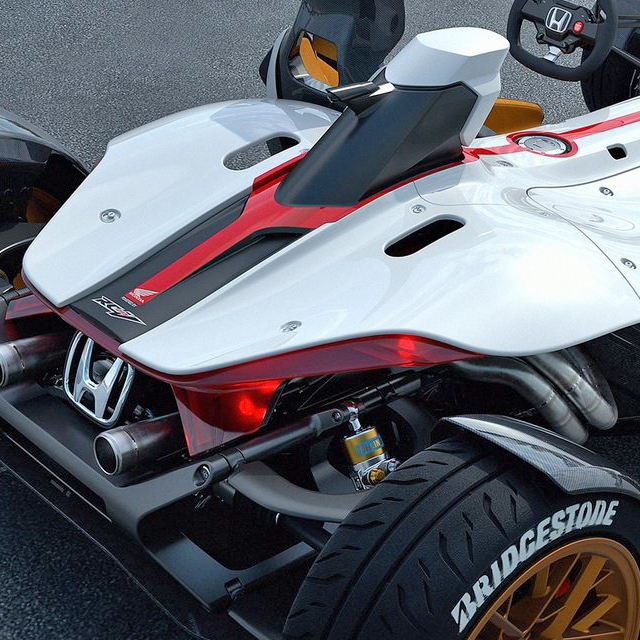 traffic，vehicle，Sports car，details，racing，industrial design，